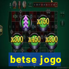 betse jogo